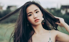 美国混乱关系电影